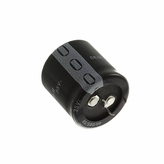 B41231C7109M000TDK Electronics Inc.