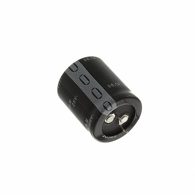B41231C8478M000TDK Electronics Inc.