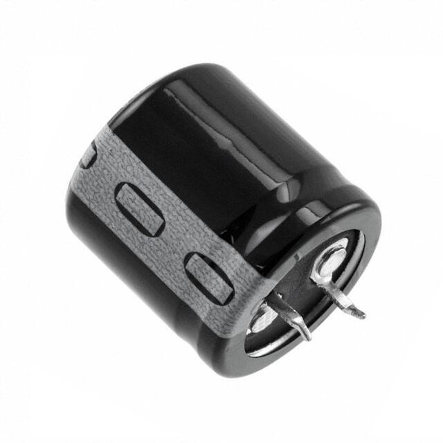 TDK Electronics Inc. B41252B7688M002