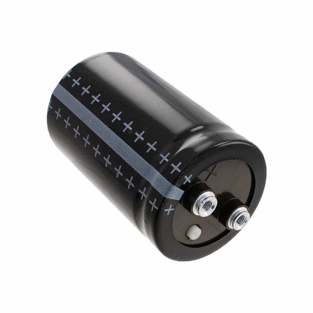 B41456B4100M000TDK Electronics Inc.