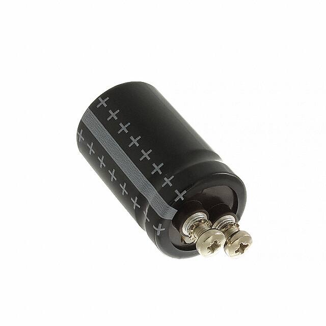 B41456B5229M000TDK Electronics Inc.