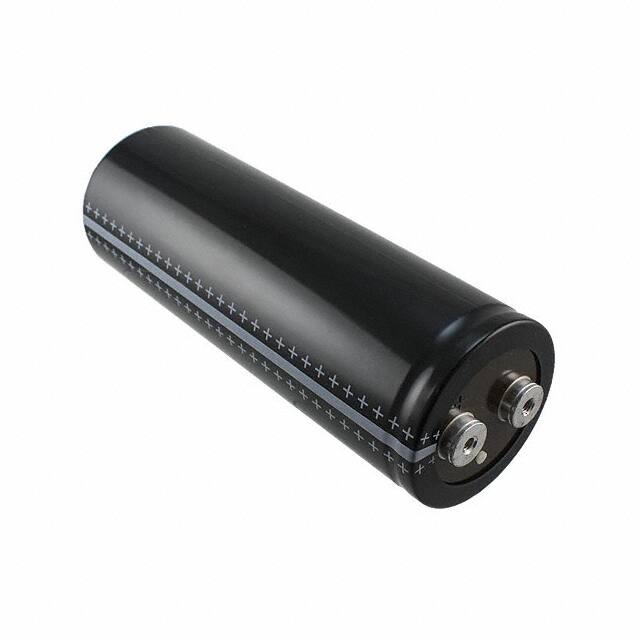 B41456B5470M000TDK Electronics Inc.