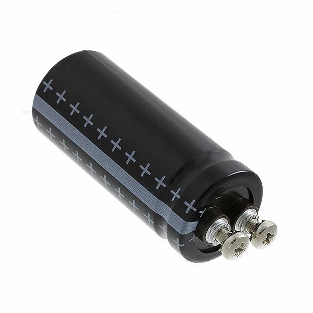B41456B7159M000TDK Electronics Inc.