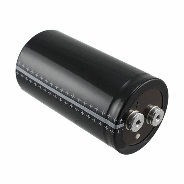 B41456B7220M000TDK Electronics Inc.