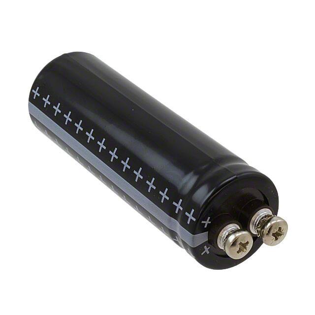 B41456B4479M000TDK Electronics Inc.