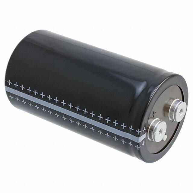 B41456B4470M000TDK Electronics Inc.