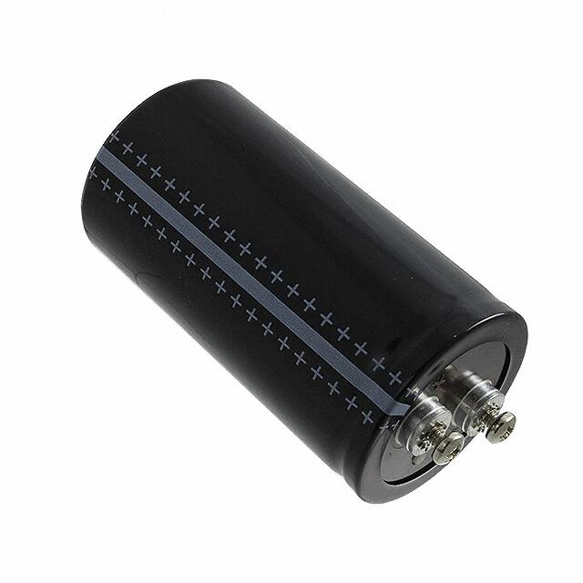B41456B8100M000TDK Electronics Inc.