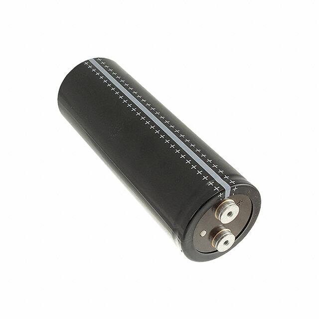 B41456B8150M000TDK Electronics Inc.