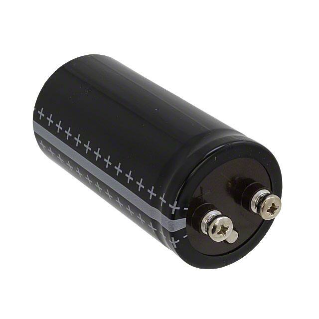B41456B8339M000TDK Electronics Inc.