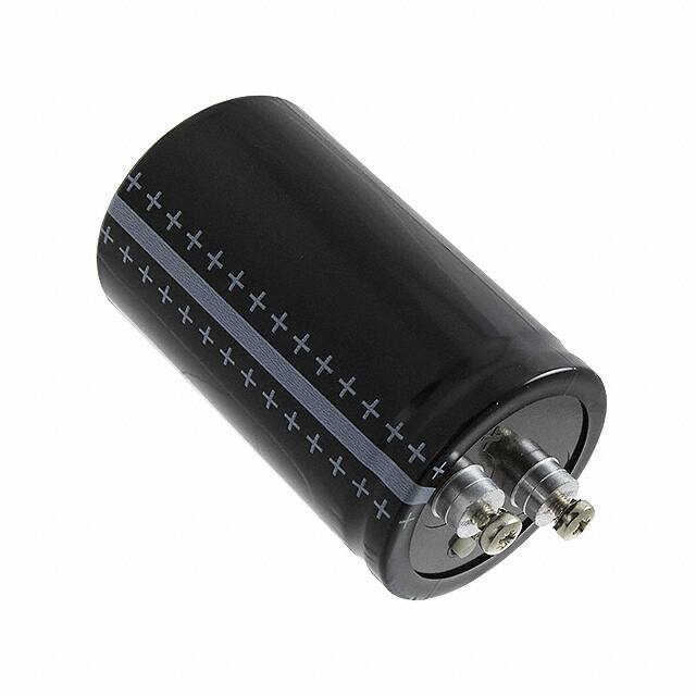 B41456B8479M000TDK Electronics Inc.