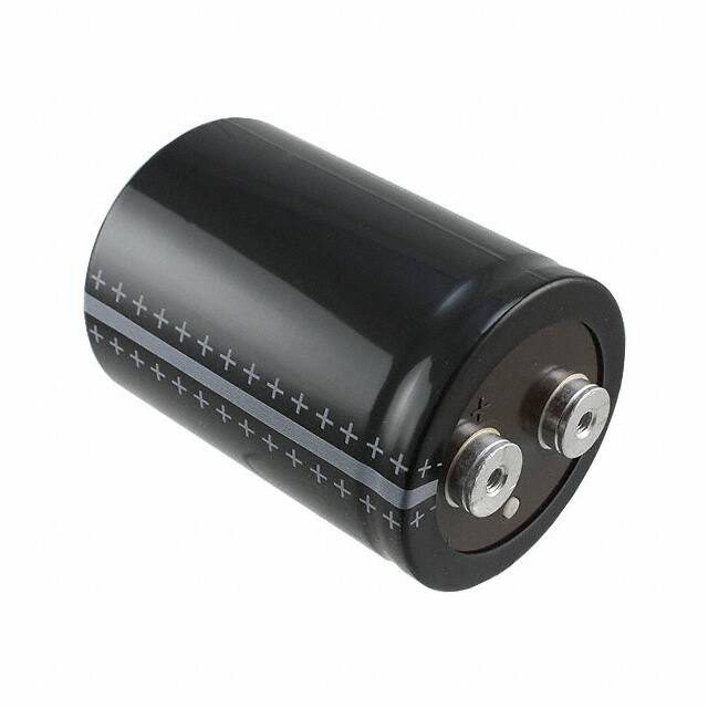 B41456B8689M000TDK Electronics Inc.
