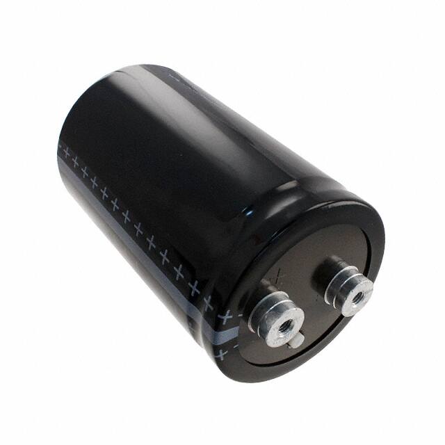 B41456B7100M000TDK Electronics Inc.