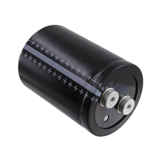 B41456B9339M000TDK Electronics Inc.