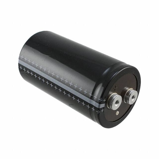 B41456B9479M000TDK Electronics Inc.