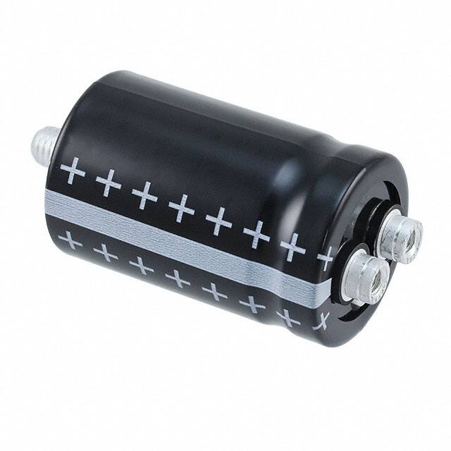 B41458B4339M000TDK Electronics Inc.