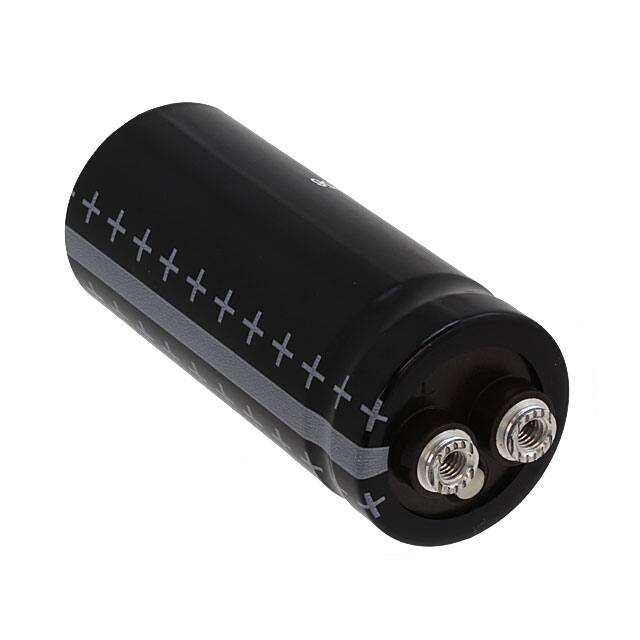 B41458B7229M000TDK Electronics Inc.
