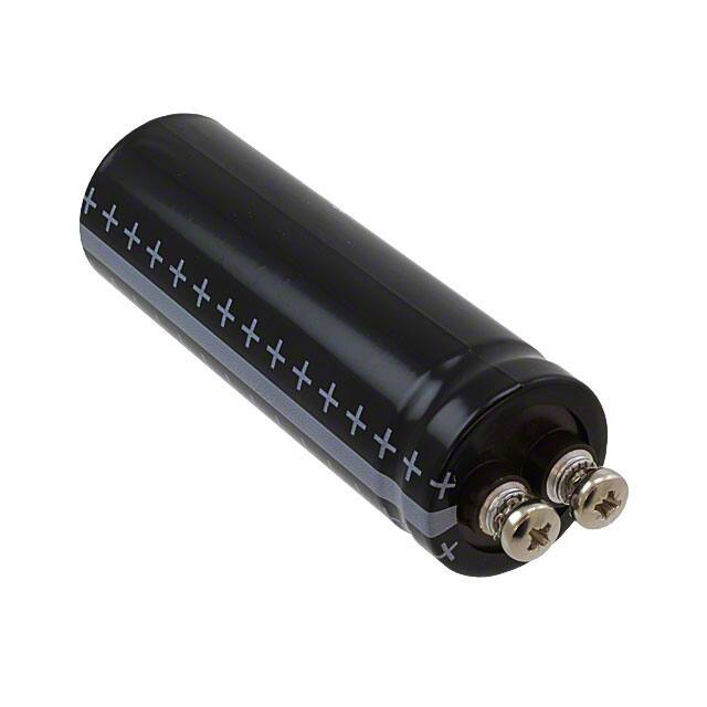 B41458B7339M000TDK Electronics Inc.