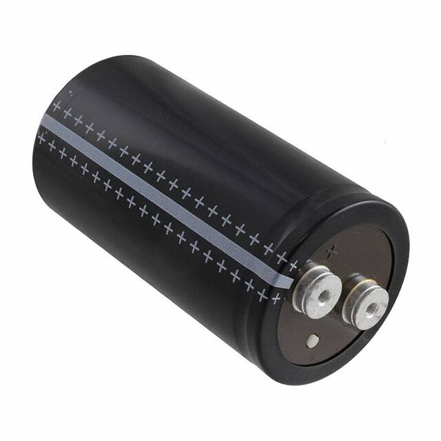 B41458B7150M003TDK Electronics Inc.
