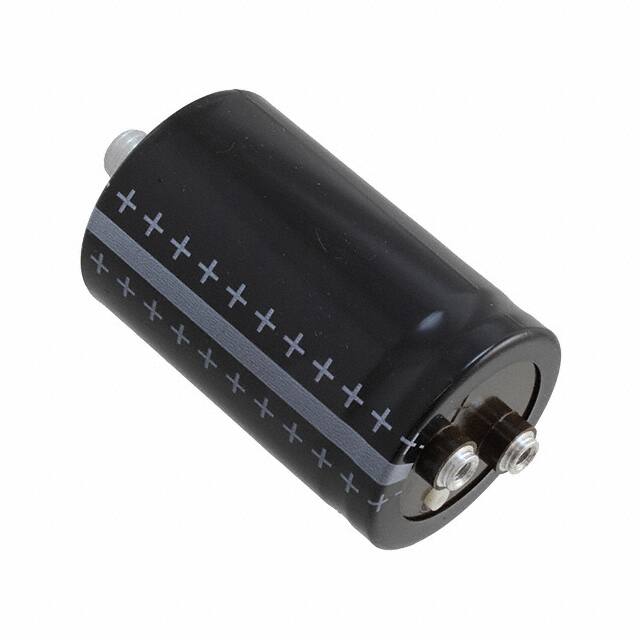 B41458B7479M000TDK Electronics Inc.