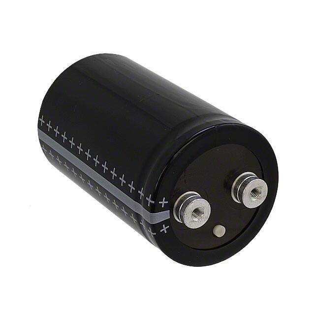 B41458B9229M000TDK Electronics Inc.