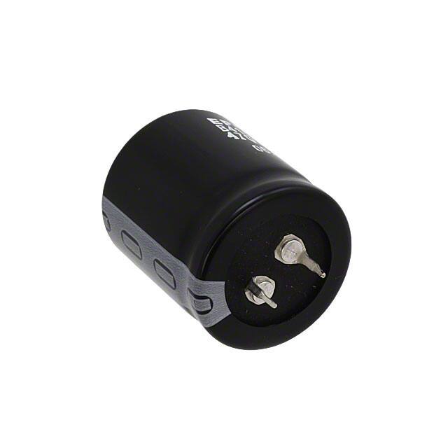 B41505A6478M000TDK Electronics Inc.