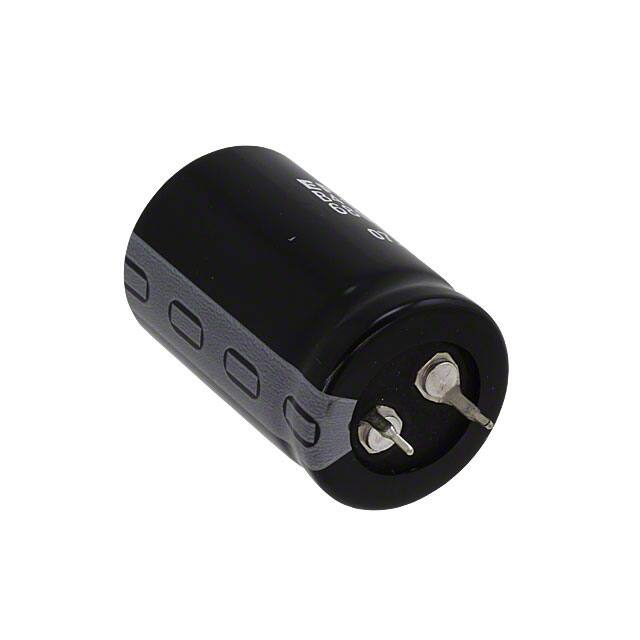 B41505A7688M000TDK Electronics Inc.