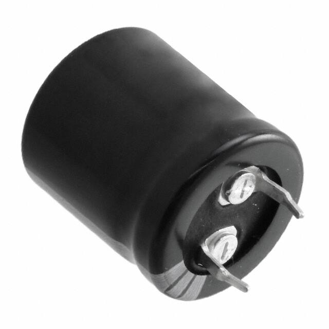 B41505A8108M000TDK Electronics Inc.