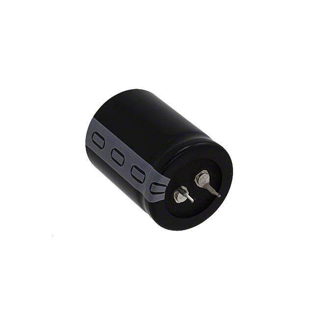 B41505A8338M000TDK Electronics Inc.