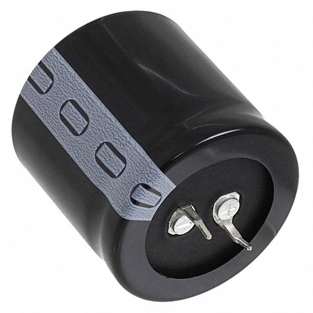 B41505A8478M000TDK Electronics Inc.