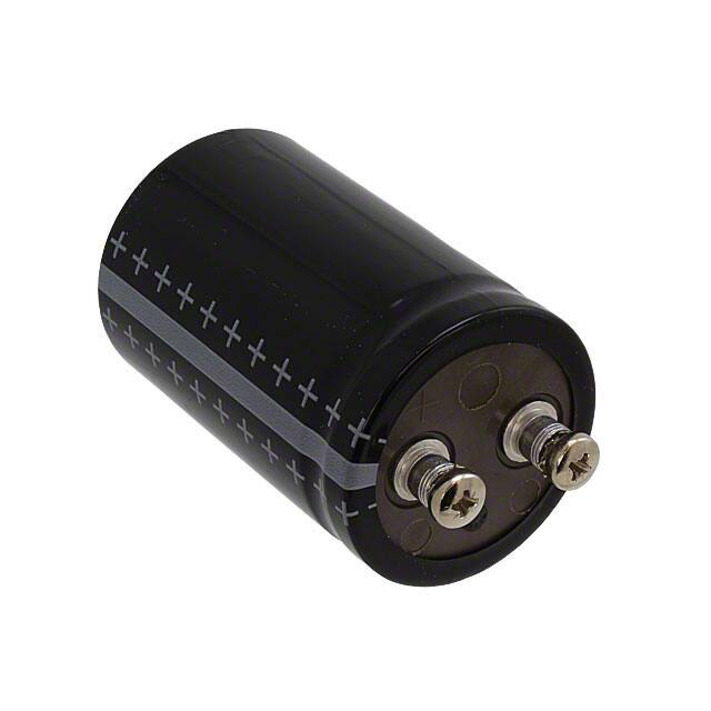 B41550E8229Q000TDK Electronics Inc.