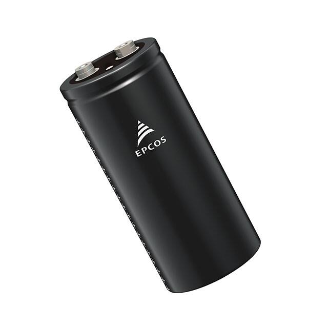 B41554E8159Q000TDK Electronics Inc.