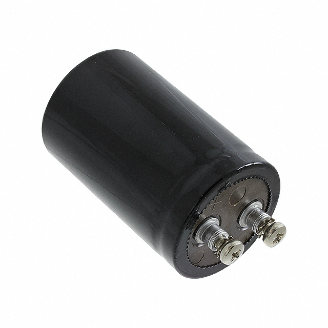 B41554E7229Q000TDK Electronics Inc.