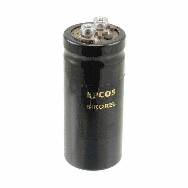 B41554E8478Q000TDK Electronics Inc.