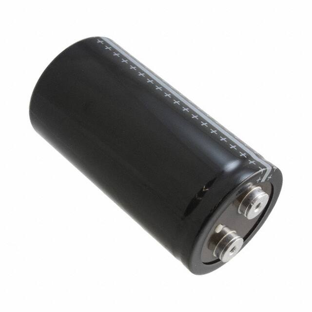 B41560A5100M000TDK Electronics Inc.