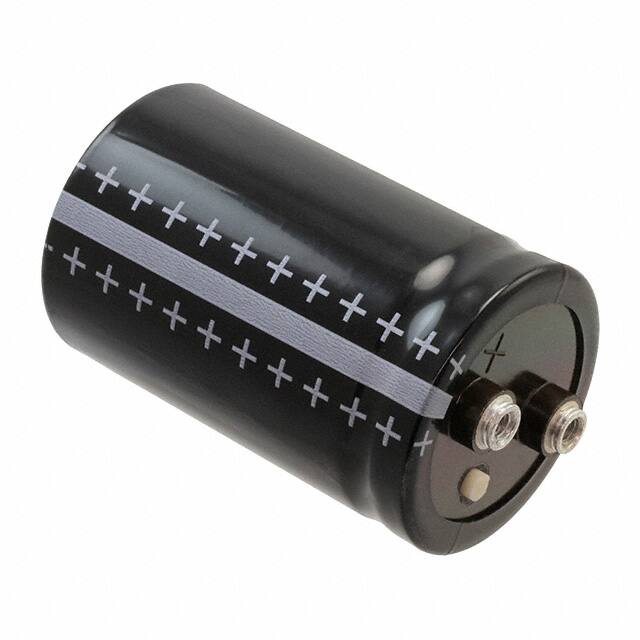B41560A8159M000TDK Electronics Inc.