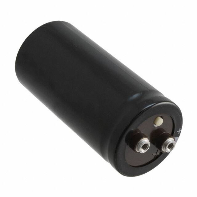 B41560A8229M000TDK Electronics Inc.