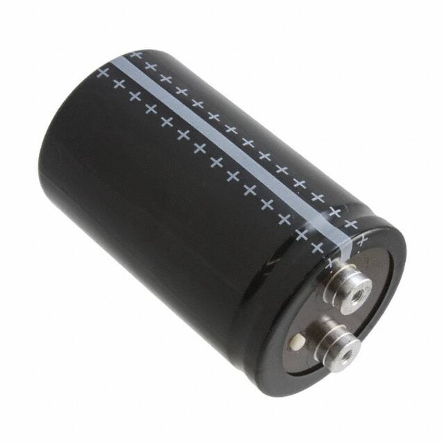 B41560A9159M000TDK Electronics Inc.