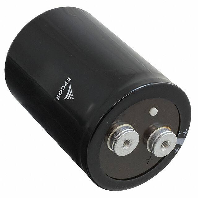 B41560A8689M000TDK Electronics Inc.