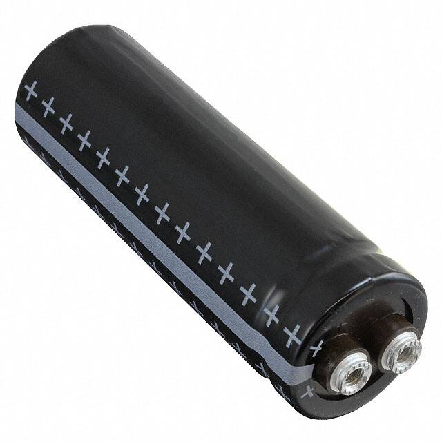 B41560A5479M000TDK Electronics Inc.