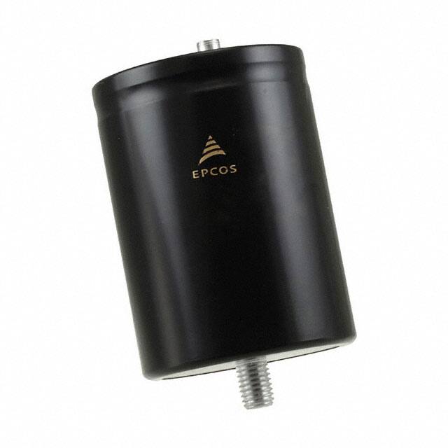 B41570A9229Q000TDK Electronics Inc.