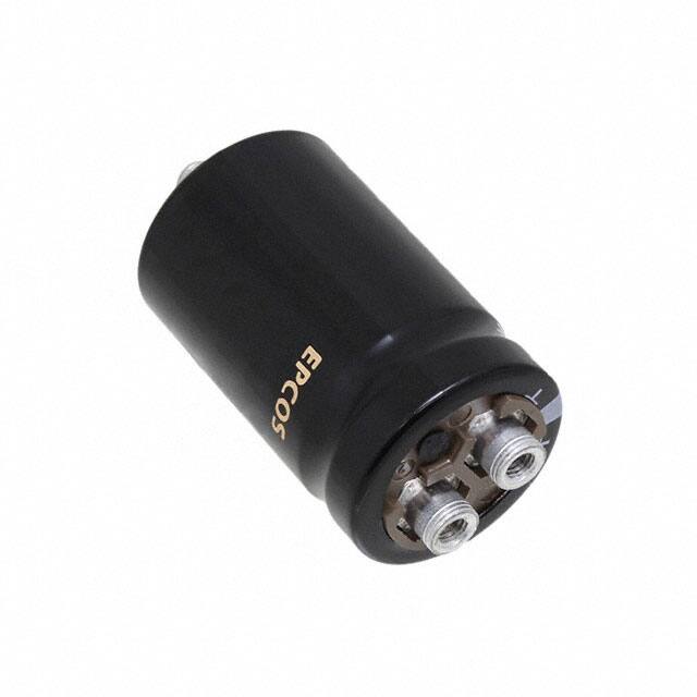B41570E8228Q000TDK Electronics Inc.