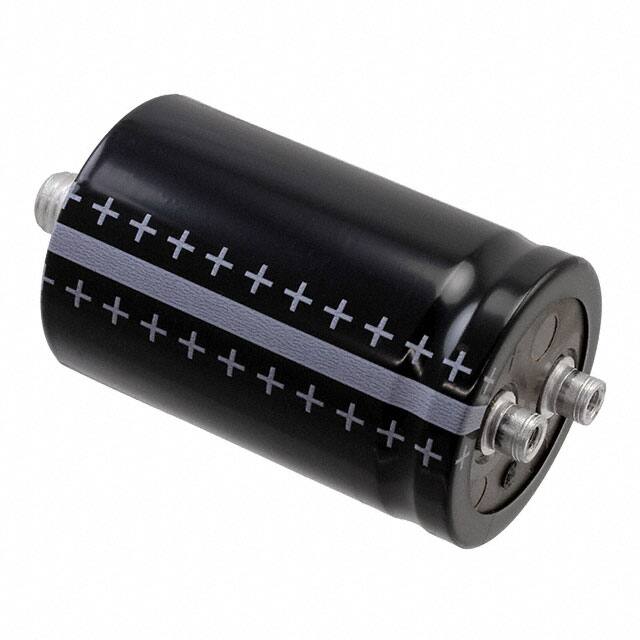 B41570E8109Q000TDK Electronics Inc.