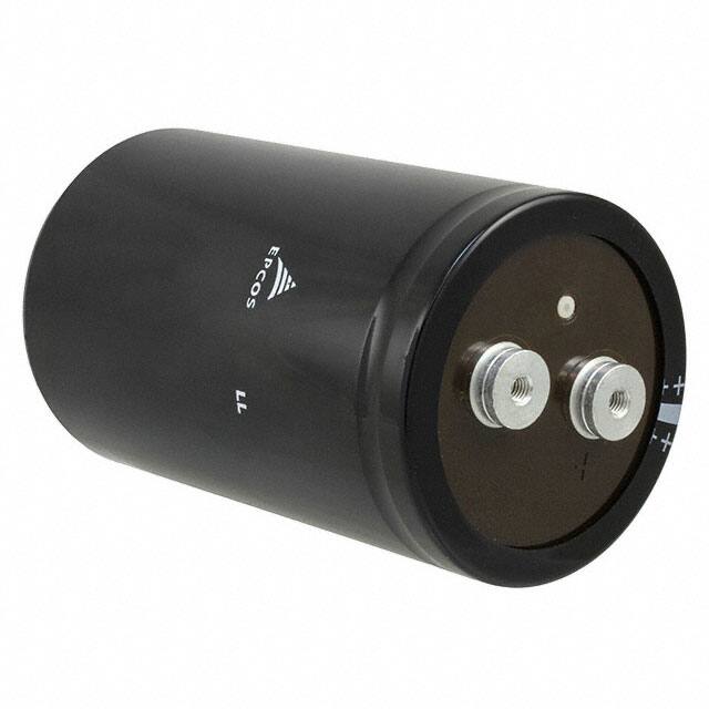 B43584A2159M3TDK Electronics Inc.