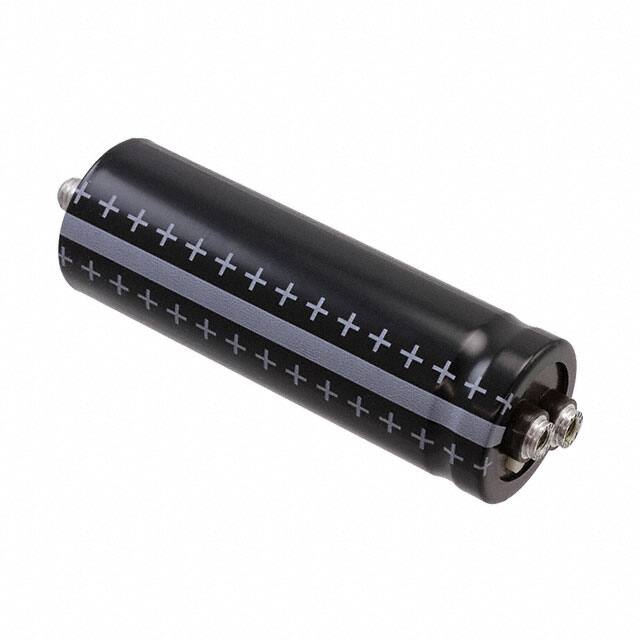 B41580A5479M000TDK Electronics Inc.