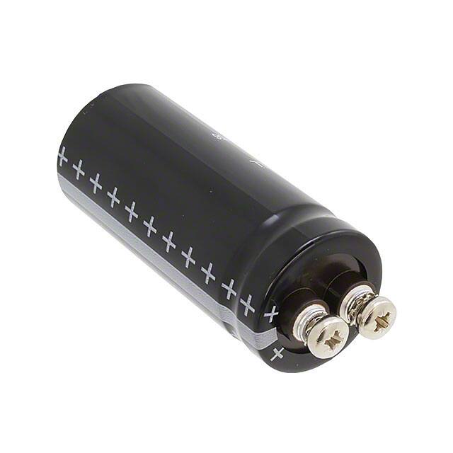 B41580A7159M000TDK Electronics Inc.