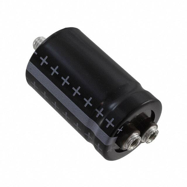 B41580A8478M000TDK Electronics Inc.