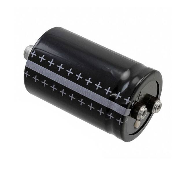 B41580A7339M000TDK Electronics Inc.