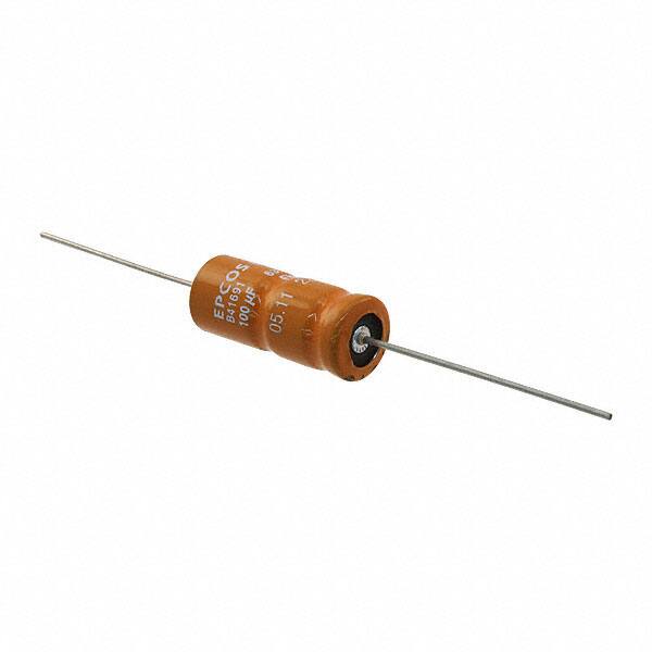 B41691A8107Q7TDK Electronics Inc.