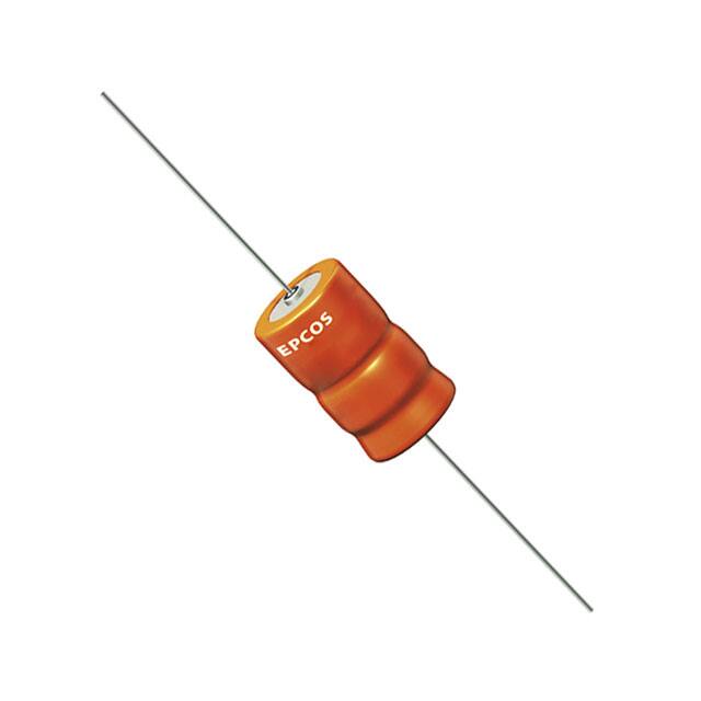 B41693A7687Q7TDK Electronics Inc.