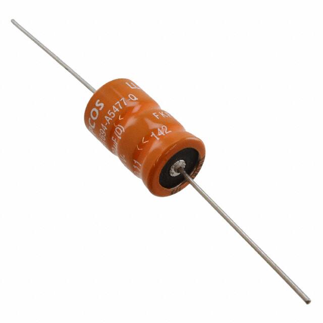 B41694A5477Q7TDK Electronics Inc.